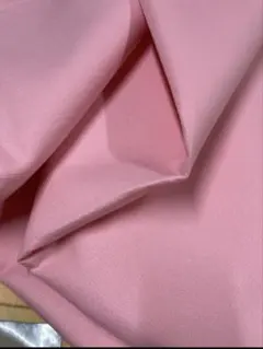 Item thumbnail for item 6582470a-66aa-44ff-a4a8-43855e637479