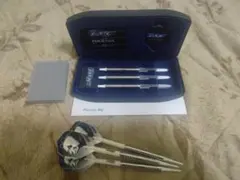 2026年最新】DMC アイテム：バレル ダーツの人気アイテム - メルカリ