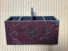 2026年最新】蒔絵 小箱の人気アイテム - メルカリ