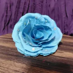 Item thumbnail for item 2d4d171e-553b-41c4-b4e5-cc610e758ae6