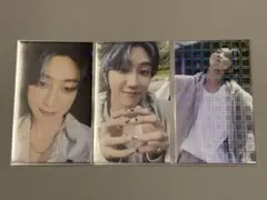 SEVENTEEN Always yours タワレコ ラキドロ トレカ - メルカリ