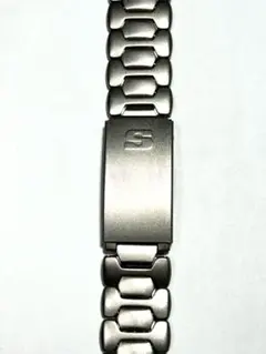 2026年最新】Sinn メンズ 金属ベルトの人気アイテム - メルカリ