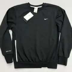 新品 NIKE ナイキ トレーナー スウェット S