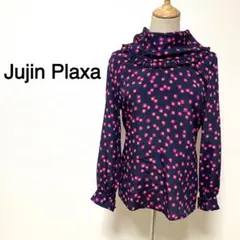 Jujin Plaxa COUTURE ベージュ コート L 楽天市場】十仁プラザの通販