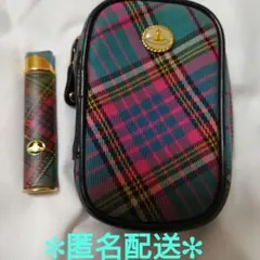 ヴィヴィアン・ウエストウッド 希少 ブルーマック 最初期ゴールドレーベル ヴィヴィアン・ウエストウッド 希少 ブルーマック 最初期