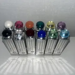 佐藤　彩花様 リクエスト 2点 まとめ商品