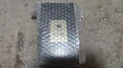 ジョジョの奇妙な冒険 メローネ 香水 NOZ COLLABORATION