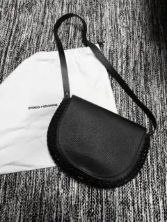 2025年最新】パコラバンヌ バッグの人気アイテム - メルカリ