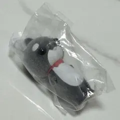 加藤純一 うんこちゃん トイレ アクリルスタンド - メルカリ