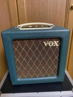 2026年最新】vox ac4tvの人気アイテム - メルカリ