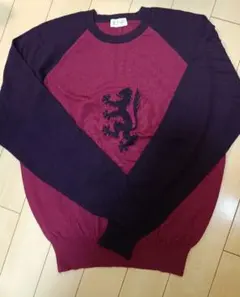 Item thumbnail for item d2c31d4a-8c34-4838-a20c-1eb88fa0f1be