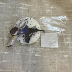 三枝明那 にじフェス アクスタ