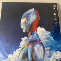 2026年最新】m八七 レコードの人気アイテム - メルカリ