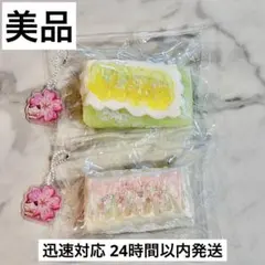 美品 Blooming Japan ラテアート 第一弾 第二弾 2点 まとめ売り