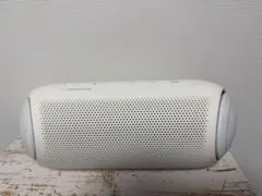 LG Portable Bluetooth Speaker PL7W 本体のサムネイル