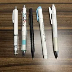 Item thumbnail for item 24046060-60ab-48f4-9a2f-3e1847c90853