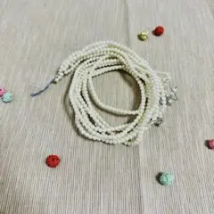 Item thumbnail for item 6bd1ceea-a04c-4158-a5fb-d273cdee0857