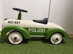 2026年最新】アルタバーグの人気アイテム - メルカリ