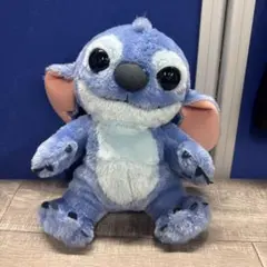 Item thumbnail for item 94e5626f-4522-4373-91f9-a6769daab63c