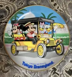 Item thumbnail for item 33dcdf40-6c4e-4535-8584-93a8723ce612