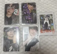 &team EJ Back to life まとめ売り