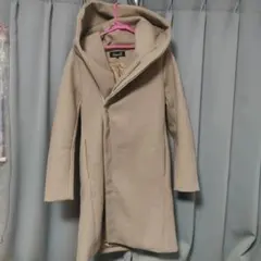 Item thumbnail for item dcfa1def-db1c-40c6-b570-451a92062fc4