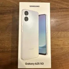 2026年最新】SAMSUNG バッテリー最大容量：100% スマートフォン本体の
