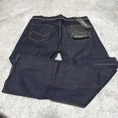 Item thumbnail for item 08224af3-258d-4ff7-b877-276ae3b58440