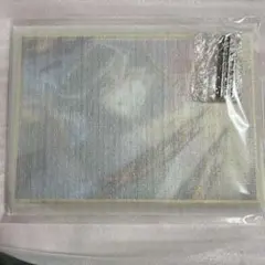 鬼滅の刃 WEBSHOPくじ 童磨 A賞 ビッグレイヤードアクリルパネル