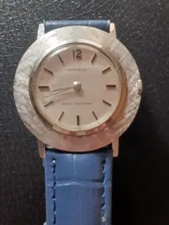 BENRUS
