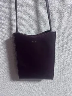 Item thumbnail for item 3b15a94d-84c8-4aa0-93fe-7cf7f2d8ae55