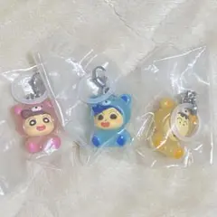 専用