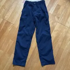 ノースフェイス　130