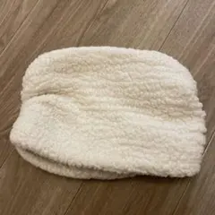 Item thumbnail for item 0cf60177-b18e-4792-ad71-c64b4d93646f