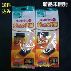 Item thumbnail for item baf7ec0e-ad02-41df-bd85-9bca0d2a2867