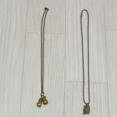 Item thumbnail for item 94ba3108-b117-4746-8450-884369b8a306