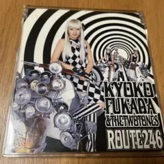 Item thumbnail for item 599362a8-8ea5-41cc-8d71-9e4b1eec091c