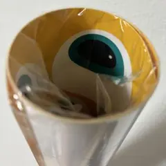 「共犯」POPS ポスター