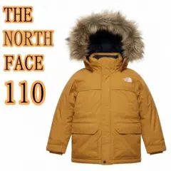 Item thumbnail for item 24baabf1-c440-4e22-b7d9-4ce5568fdc24