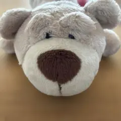 NICIペンケース