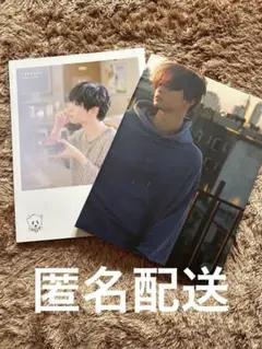 2025年最新】千葉_雄大の人気アイテム - メルカリ