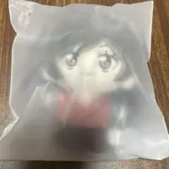 神様はじめました　ぬいぐるみ　マスコット　ストラップ　桃園奈々生　B