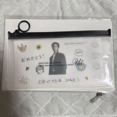 2025年最新】チェジョンヒョプ ファンミの人気アイテム - メルカリ