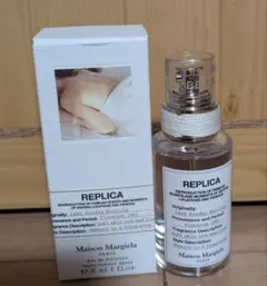 メゾン マルジェラ レプリカ サンデーモーニング　30ml