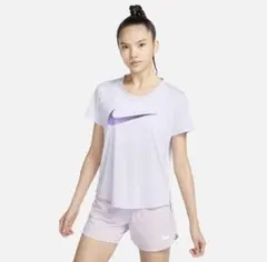 Nike Tシャツ (M)