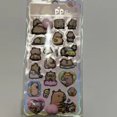 Item thumbnail for item 6d29e813-67a9-474e-84bc-c320ef3e2889