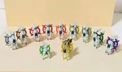 2026年最新】モンコレ クリアの人気アイテム - メルカリ