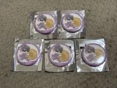 ドズル社ぼんじゅうる スイーツポップアップストア