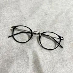 GUCCI 日本限定モデルGG15070Jメガネ・調光サングラス】 - メルカリ