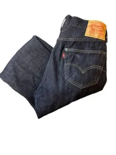 2025年最新】リーバイス ビッグE 501xxの人気アイテム - メルカリ